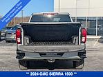 2024 GMC Sierra 1500 Double Cab 4WD Pickup for sale #JG2947XA - photo 44