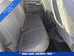 2024 GMC Sierra 1500 Double Cab 4WD Pickup for sale #JG2947XA - photo 45