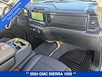 2024 GMC Sierra 1500 Double Cab 4WD Pickup for sale #JG2947XA - photo 47