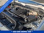 2024 GMC Sierra 1500 Double Cab 4WD Pickup for sale #JG2947XA - photo 48