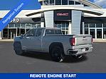 2024 GMC Sierra 1500 Double Cab 4WD Pickup for sale #JG2947XA - photo 13