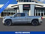 2024 GMC Sierra 1500 Double Cab 4WD Pickup for sale #JG2947XA - photo 15