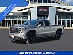 2024 GMC Sierra 1500 Double Cab 4WD Pickup for sale #JG2947XA - photo 2