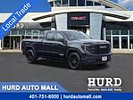 Used 2024 GMC Sierra 1500 Elevation Double Cab for sale #JG2962A - photo 1