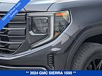 Used 2024 GMC Sierra 1500 Elevation Double Cab for sale #JG2962A - photo 11