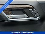 Used 2024 GMC Sierra 1500 Elevation Double Cab for sale #JG2962A - photo 15
