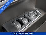 Used 2024 GMC Sierra 1500 Elevation Double Cab for sale #JG2962A - photo 16