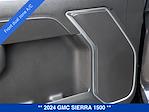 Used 2024 GMC Sierra 1500 Elevation Double Cab for sale #JG2962A - photo 17