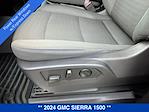 Used 2024 GMC Sierra 1500 Elevation Double Cab for sale #JG2962A - photo 20