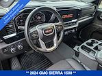Used 2024 GMC Sierra 1500 Elevation Double Cab for sale #JG2962A - photo 21