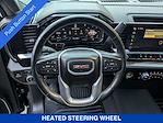 Used 2024 GMC Sierra 1500 Elevation Double Cab for sale #JG2962A - photo 22