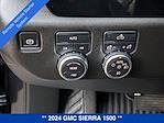 Used 2024 GMC Sierra 1500 Elevation Double Cab for sale #JG2962A - photo 23