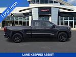 Used 2024 GMC Sierra 1500 Elevation Double Cab for sale #JG2962A - photo 3