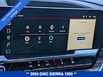 Used 2024 GMC Sierra 1500 Elevation Double Cab for sale #JG2962A - photo 31
