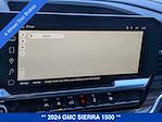 Used 2024 GMC Sierra 1500 Elevation Double Cab for sale #JG2962A - photo 32