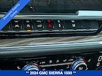 Used 2024 GMC Sierra 1500 Elevation Double Cab for sale #JG2962A - photo 34