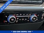 Used 2024 GMC Sierra 1500 Elevation Double Cab for sale #JG2962A - photo 35