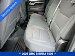 Used 2024 GMC Sierra 1500 Elevation Double Cab for sale #JG2962A - photo 41