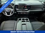 Used 2024 GMC Sierra 1500 Elevation Double Cab for sale #JG2962A - photo 42
