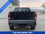 Used 2024 GMC Sierra 1500 Elevation Double Cab for sale #JG2962A - photo 43
