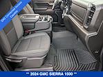 Used 2024 GMC Sierra 1500 Elevation Double Cab for sale #JG2962A - photo 45