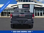 Used 2024 GMC Sierra 1500 Elevation Double Cab for sale #JG2962A - photo 5