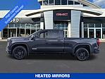 Used 2024 GMC Sierra 1500 Elevation Double Cab for sale #JG2962A - photo 8