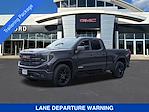 Used 2024 GMC Sierra 1500 Elevation Double Cab for sale #JG2962A - photo 9