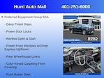 2024 GMC Sierra 1500 Crew Cab 4WD Pickup for sale #JG3076A - photo 8