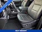 2024 GMC Sierra 1500 Crew Cab 4WD Pickup for sale #JG3076A - photo 17