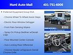 2024 GMC Sierra 1500 Crew Cab 4WD Pickup for sale #JG3076A - photo 18