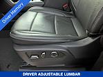 2024 GMC Sierra 1500 Crew Cab 4WD Pickup for sale #JG3076A - photo 19