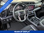 2024 GMC Sierra 1500 Crew Cab 4WD Pickup for sale #JG3076A - photo 20