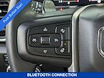 2024 GMC Sierra 1500 Crew Cab 4WD Pickup for sale #JG3076A - photo 23