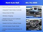 2024 GMC Sierra 1500 Crew Cab 4WD Pickup for sale #JG3076A - photo 24