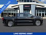 2024 GMC Sierra 1500 Crew Cab 4WD Pickup for sale #JG3076A - photo 5