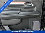2024 GMC Sierra 1500 Crew Cab 4WD Pickup for sale #JG3076A - photo 37