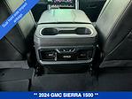 2024 GMC Sierra 1500 Crew Cab 4WD Pickup for sale #JG3076A - photo 39
