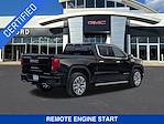 2024 GMC Sierra 1500 Crew Cab 4WD Pickup for sale #JG3076A - photo 7