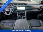 2024 GMC Sierra 1500 Crew Cab 4WD Pickup for sale #JG3076A - photo 41