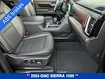 2024 GMC Sierra 1500 Crew Cab 4WD Pickup for sale #JG3076A - photo 43