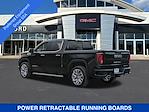 2024 GMC Sierra 1500 Crew Cab 4WD Pickup for sale #JG3076A - photo 13