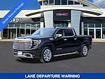 2024 GMC Sierra 1500 Crew Cab 4WD Pickup for sale #JG3076A - photo 2