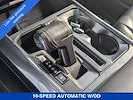 Used 2022 Ford F-150 Lariat SuperCrew Cab for sale #P42356A - photo 26