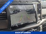 Used 2022 Ford F-150 Lariat SuperCrew Cab for sale #P42356A - photo 29