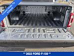 Used 2022 Ford F-150 Lariat SuperCrew Cab for sale #P42356A - photo 37