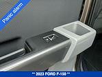 Used 2023 Ford F-150 XLT SuperCrew Cab for sale #W454022 - photo 33