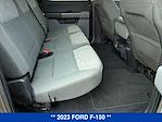 Used 2023 Ford F-150 XLT SuperCrew Cab for sale #W454022 - photo 38