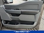 Used 2023 Ford F-150 XLT SuperCrew Cab for sale #W454022 - photo 39