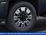New 2025 GMC Sierra 2500 Denali Crew Cab 4x4 Pickup for sale #JG2646 - photo 10
